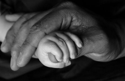 [adop%C3%A7%C3%A3o.jpg]