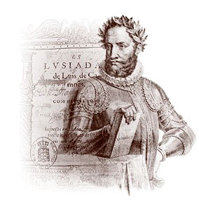 [Camoes.jpg]