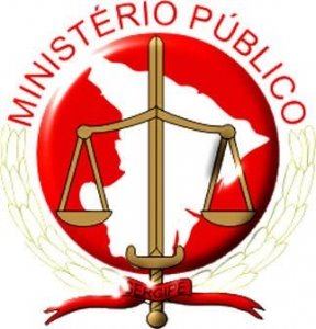 [ministerio-publico1.jpg]