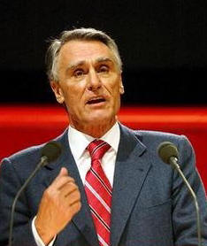 [cavaco%20silva.jpg]