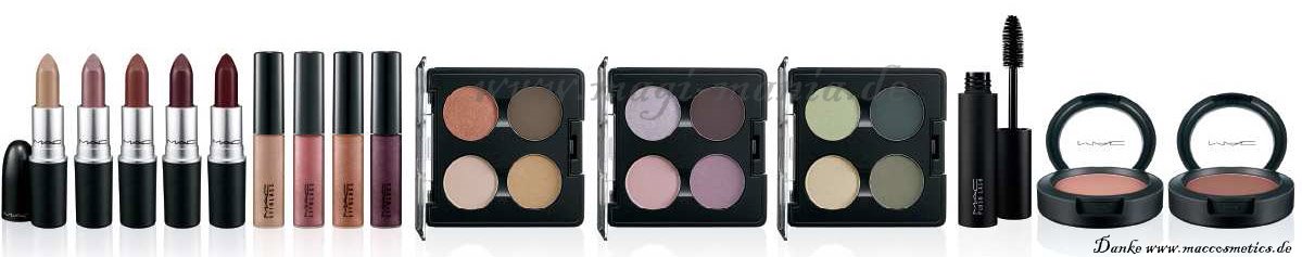 [makeupartcosmetics_painter.jpg]