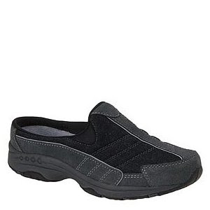 Discontinued Easy Spirit Shoes