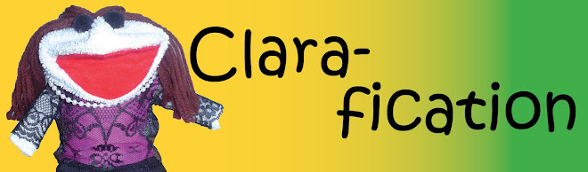 Clarafication