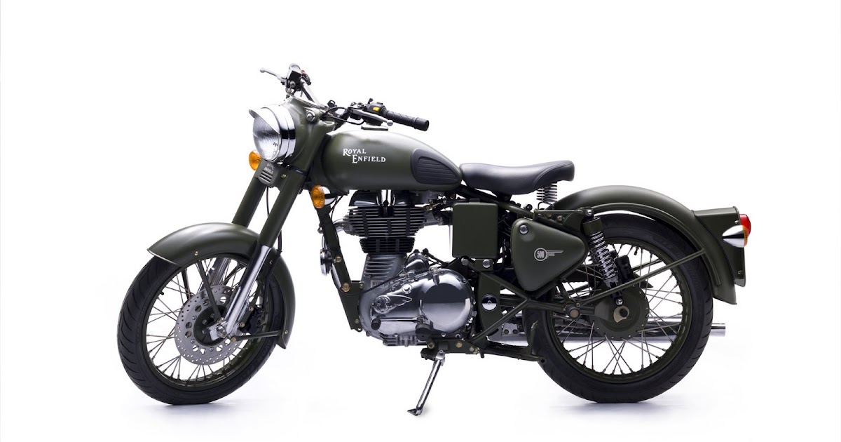 Royal Enfield РјРѕС‚РѕС†РёРєР»С‹ РјСѓР¶С‡РёРЅС‹