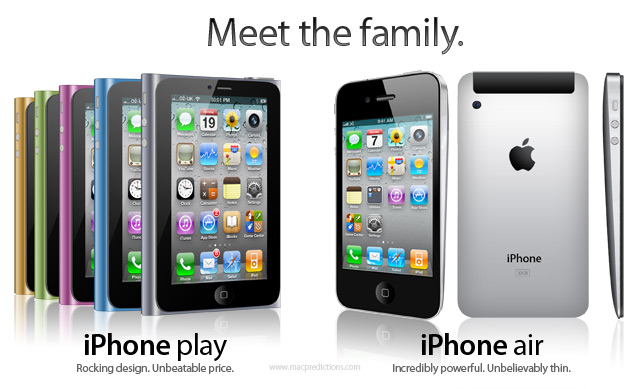 new iphone 5g 2011. new iphone 5g 2011.