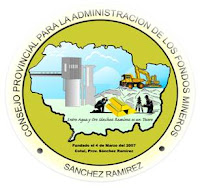 Consejo para la Administración de los Fondos Mineros de Sánchez Ramírez