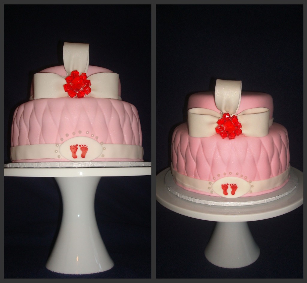 Cakes By Diana in Charlotte NC,