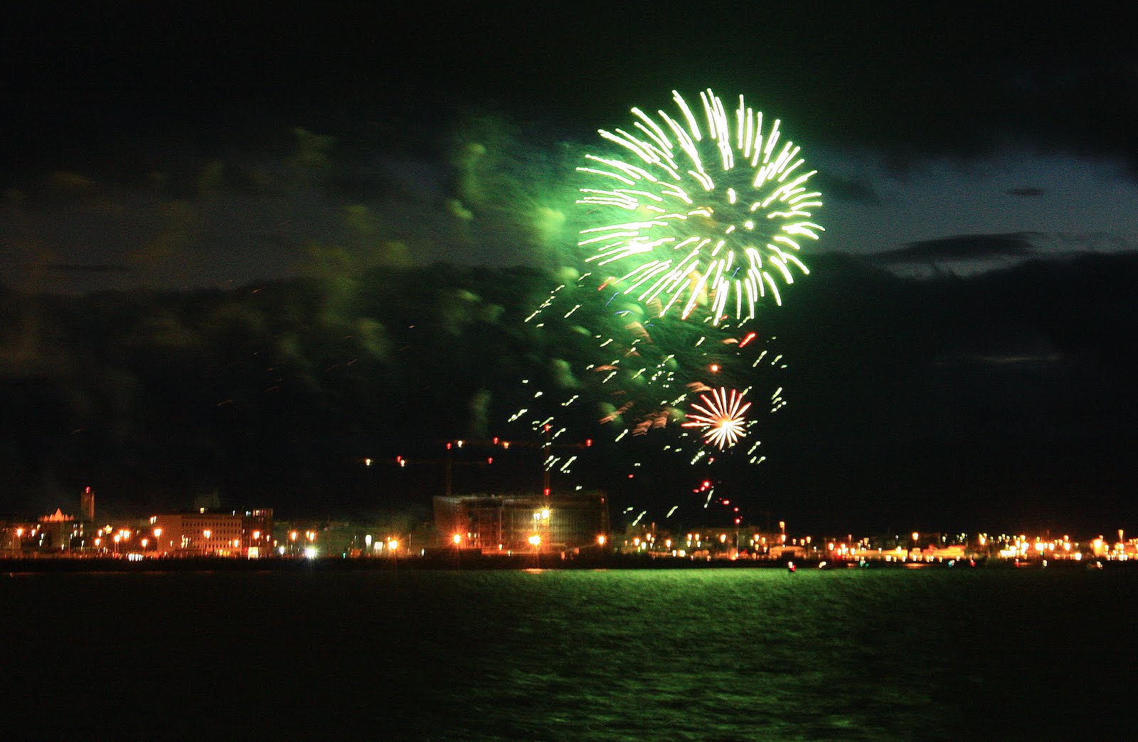 Iceland news and more,video and photos: Cultural festival in Reykjavik