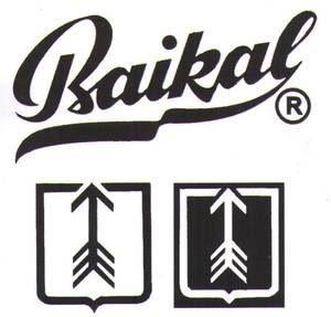 ижевский механический завод сайт. ижевский механический завод сайт. ижевский механический завод ссср. ижевский механический завод эмблема. ижевский механический завод сайт.