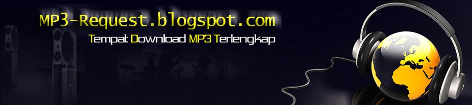 Download MP3 Lagu Indonesia Terbaru, Lagu Barat, Lagu Religi, Kord dan Lirik Gratis Free