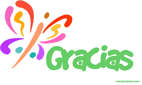 [GRACIAS.gif]
