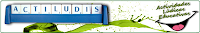 Actiludis