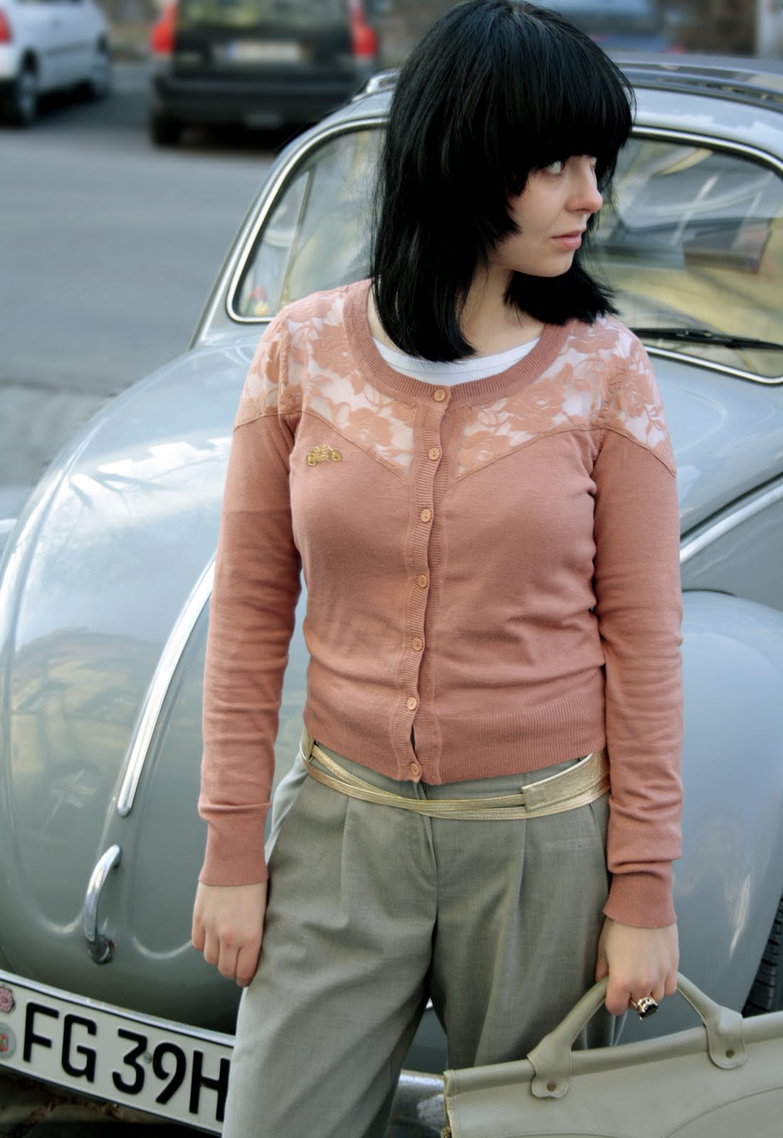 What Is The Best Wrestling Headgear