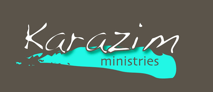 Karazim Ministries