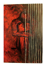 La solitudine di un uomo