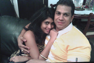 Picture-012.jpg