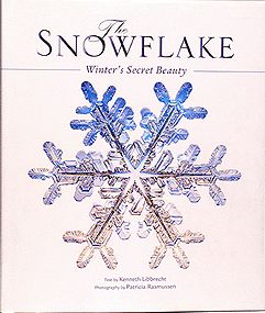 [snowflake_book_3.jpg]
