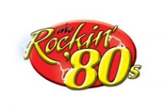 80's Rock