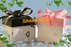 Tarjetas Artesanales