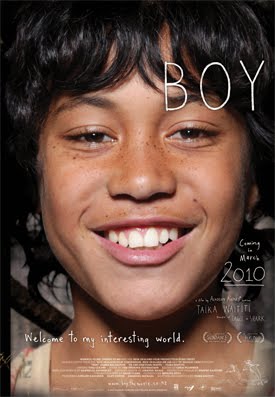 Boy+2010+movieposter.jpg