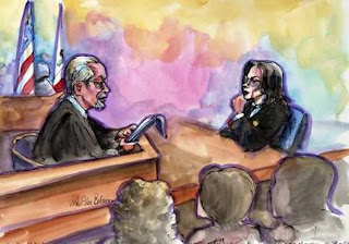 jackson jehovah witness michael jury 2009