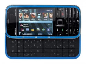 [nokia-5730-xpressmusic-1-300x224.jpg]