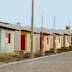 Governo do Estado entregará 79 casas em Maruim