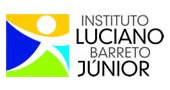 Inscrições para o Instituto Luciano Barreto Júnior estarão abertas a partir do dia 05