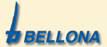 https://ksiegarnia.bellona.pl/?c=ksiazka&bid=8050