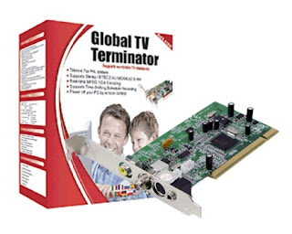 Драйвера Драйвера