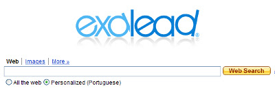 exalead.com