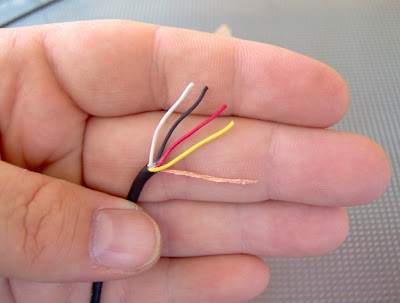 custom_cable_solder_7.JPG