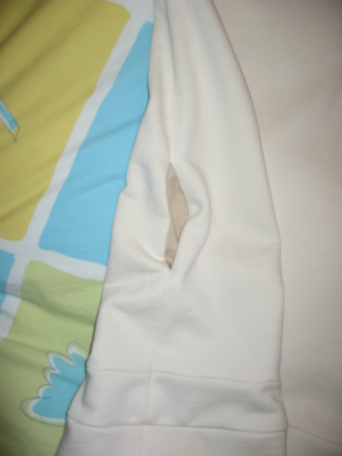 [IMG_2010-796613.jpg]