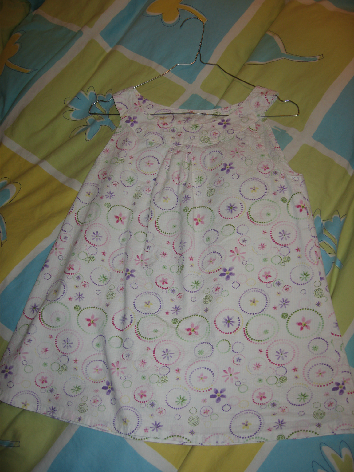 [IMG_2019-758126.jpg]