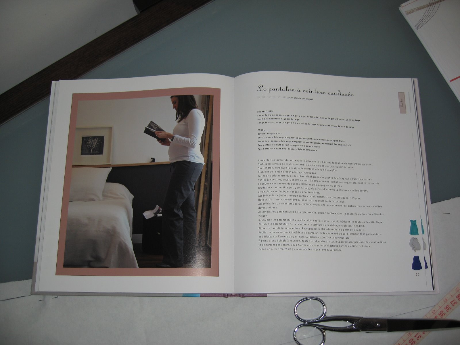 [IMG_3203-748386.JPG]