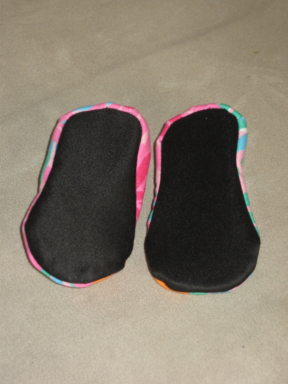 [IMG_3192-783979.JPG]