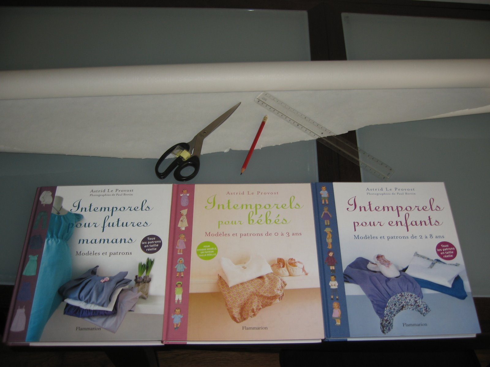 [IMG_3218-731015.JPG]