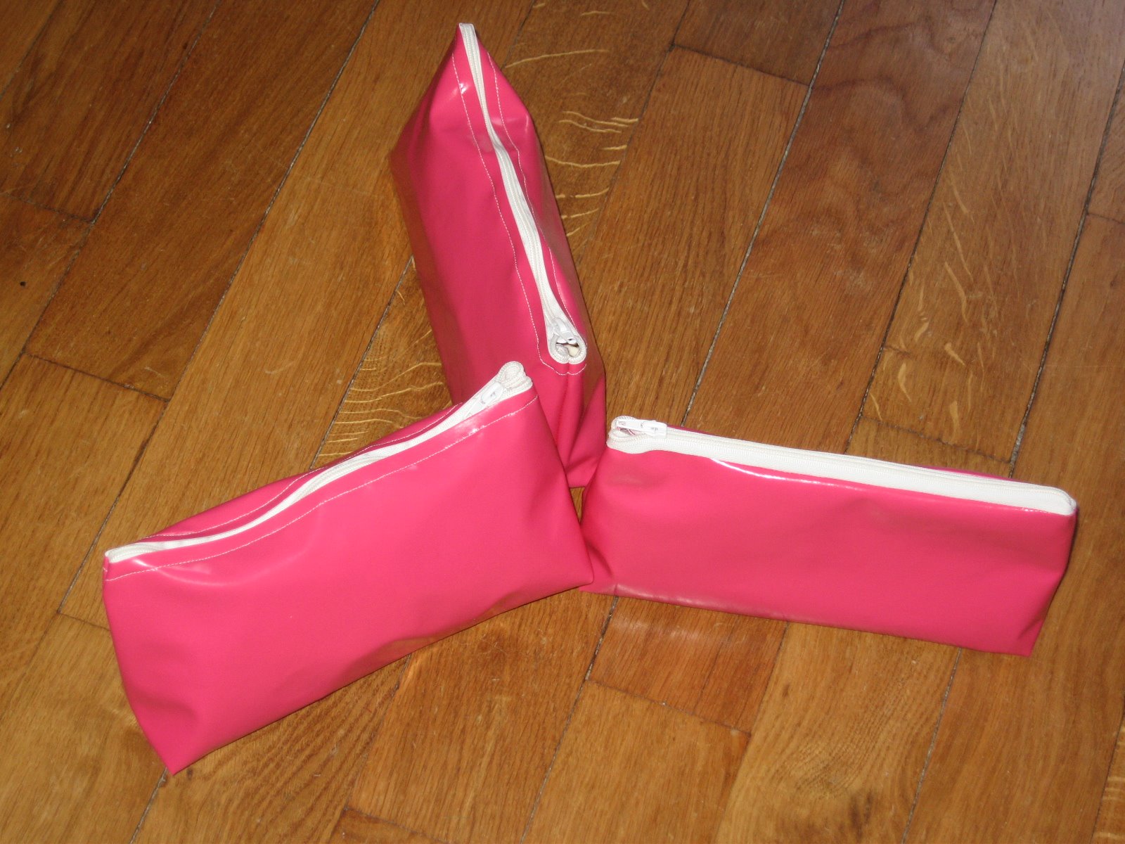 [IMG_3337-754058.JPG]