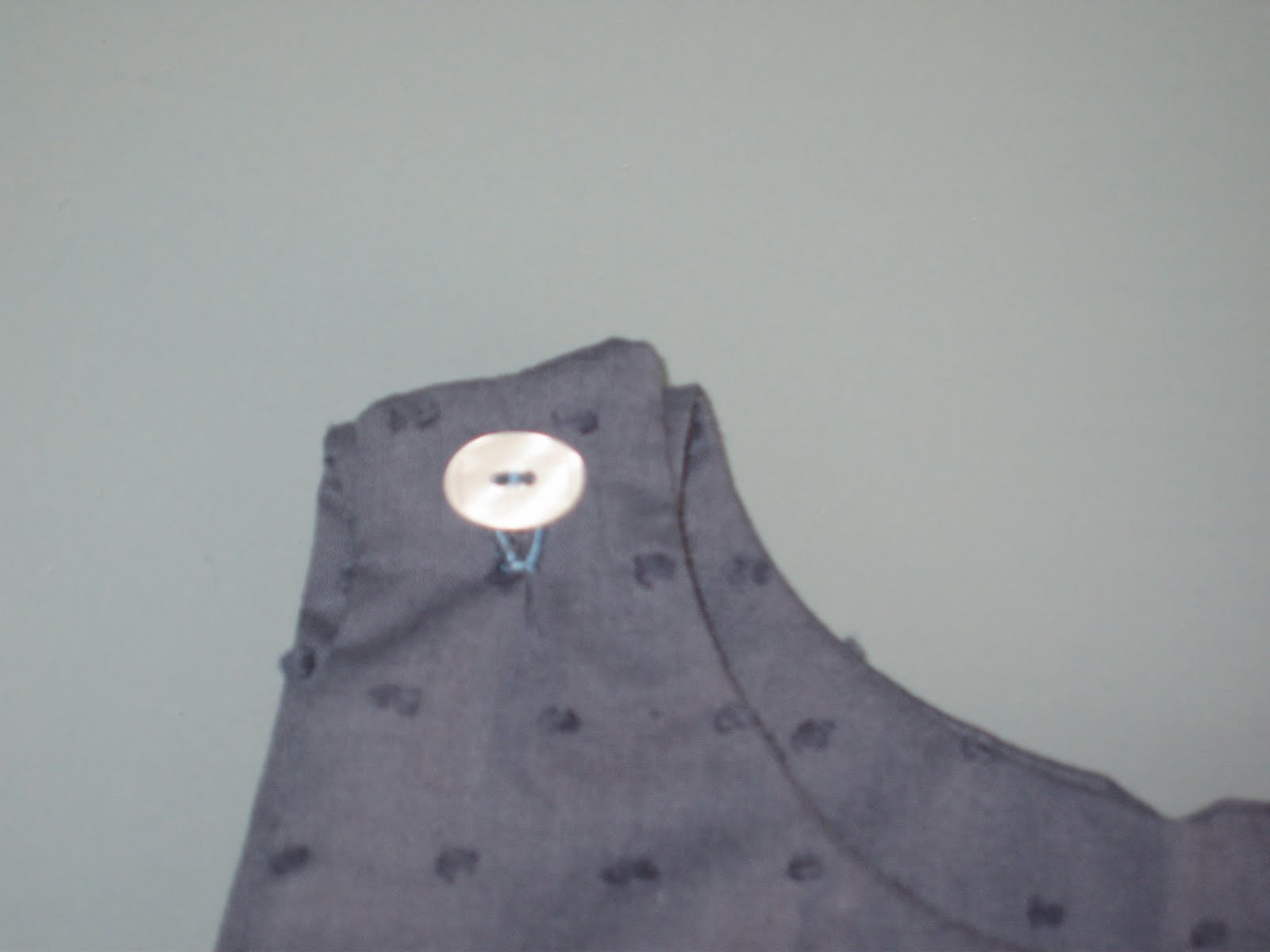 [IMG_3507-746065.JPG]