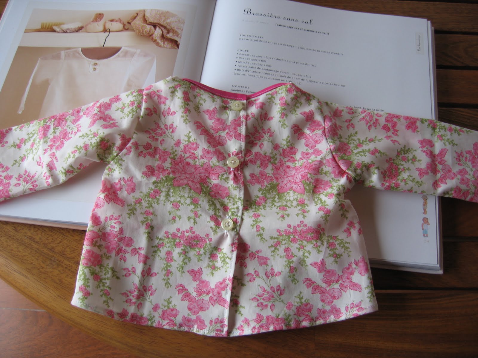 [IMG_3363-772771.JPG]