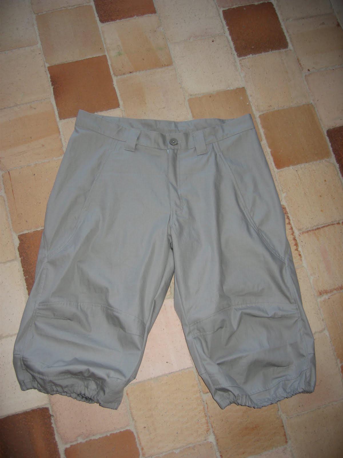 [IMG_3404-707190.JPG]