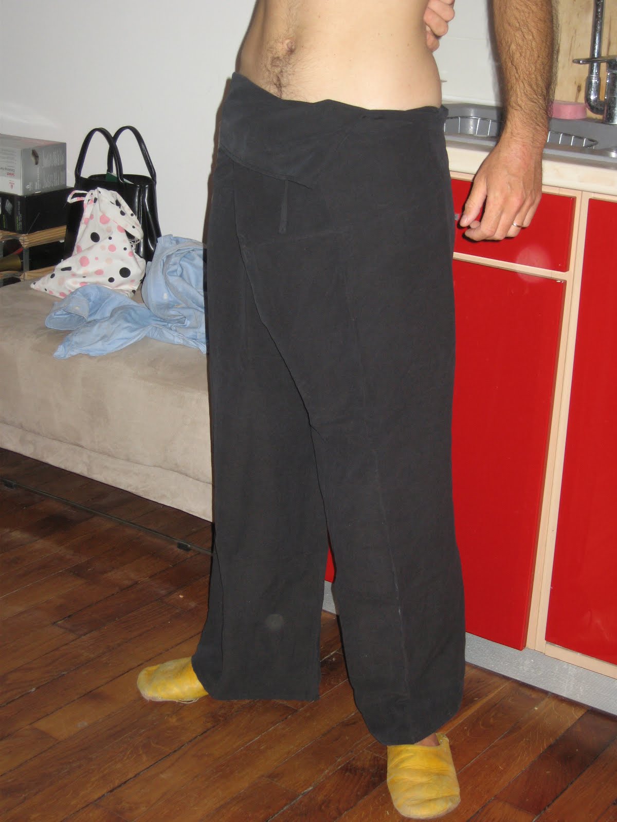 [IMG_3550-796259.JPG]