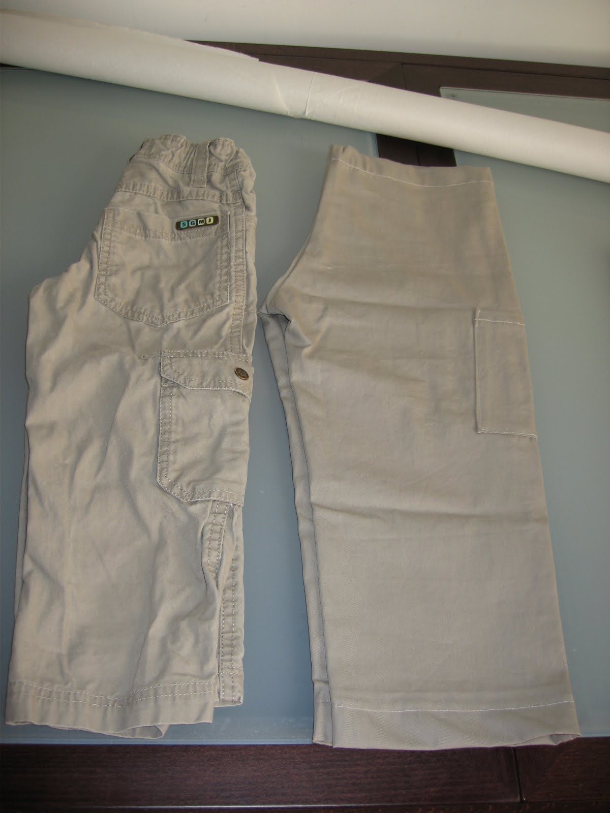 [IMG_3593-758242.JPG]