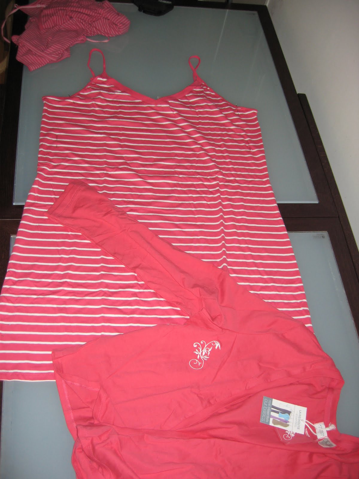 [IMG_3583-797902.JPG]