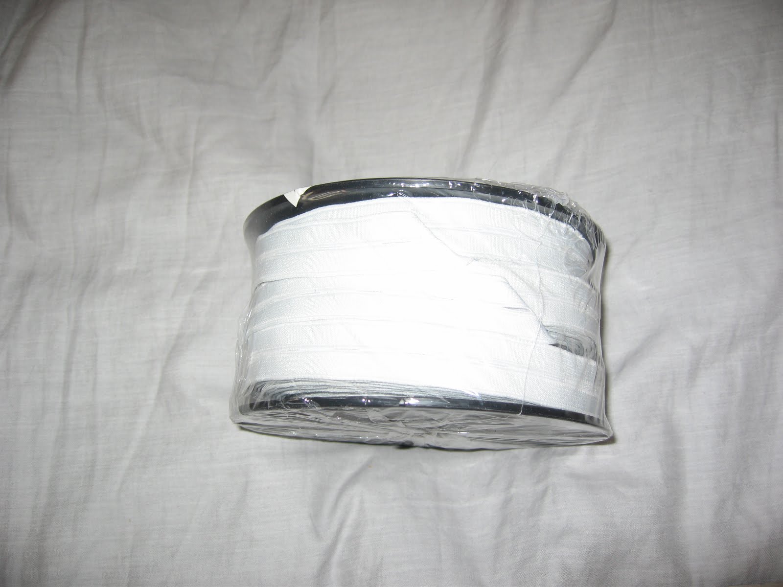 [IMG_3532-784148.JPG]