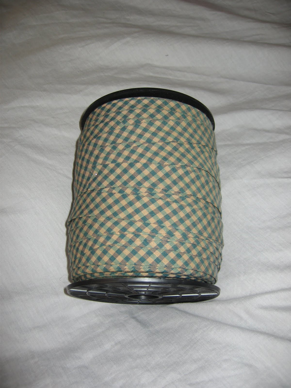 [IMG_3533-788051.JPG]