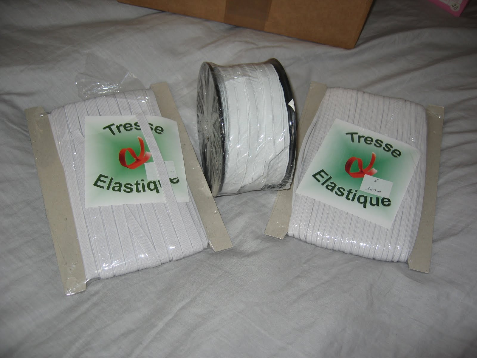 [IMG_3529-784703.JPG]