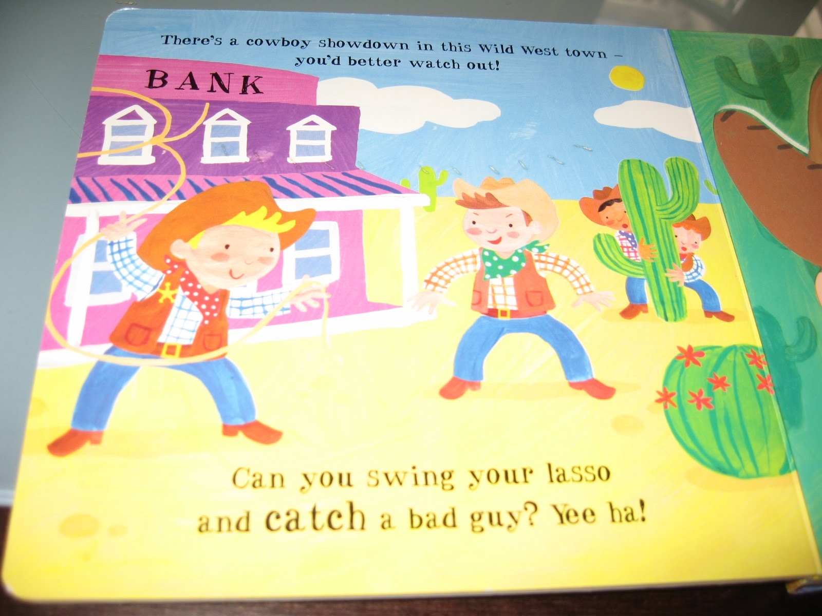 [IMG_3631-714187.JPG]