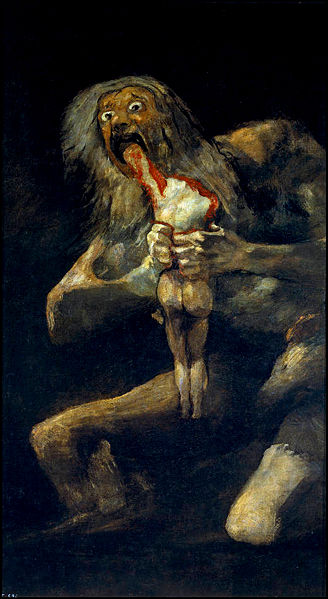 [328px-Saturno_devorando_a_sus_hijos.jpg]