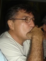 [Chagas.bmp]